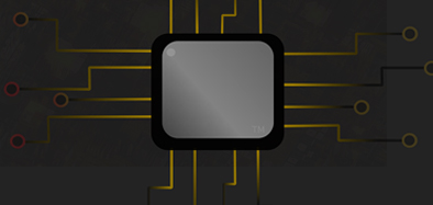 美國阻撓，中國資本或買不到Magnachip